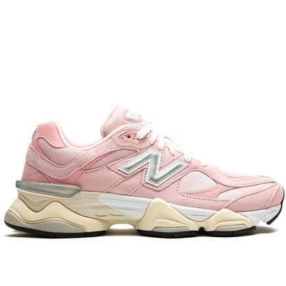 NB 9060 CRYSTAL PINK