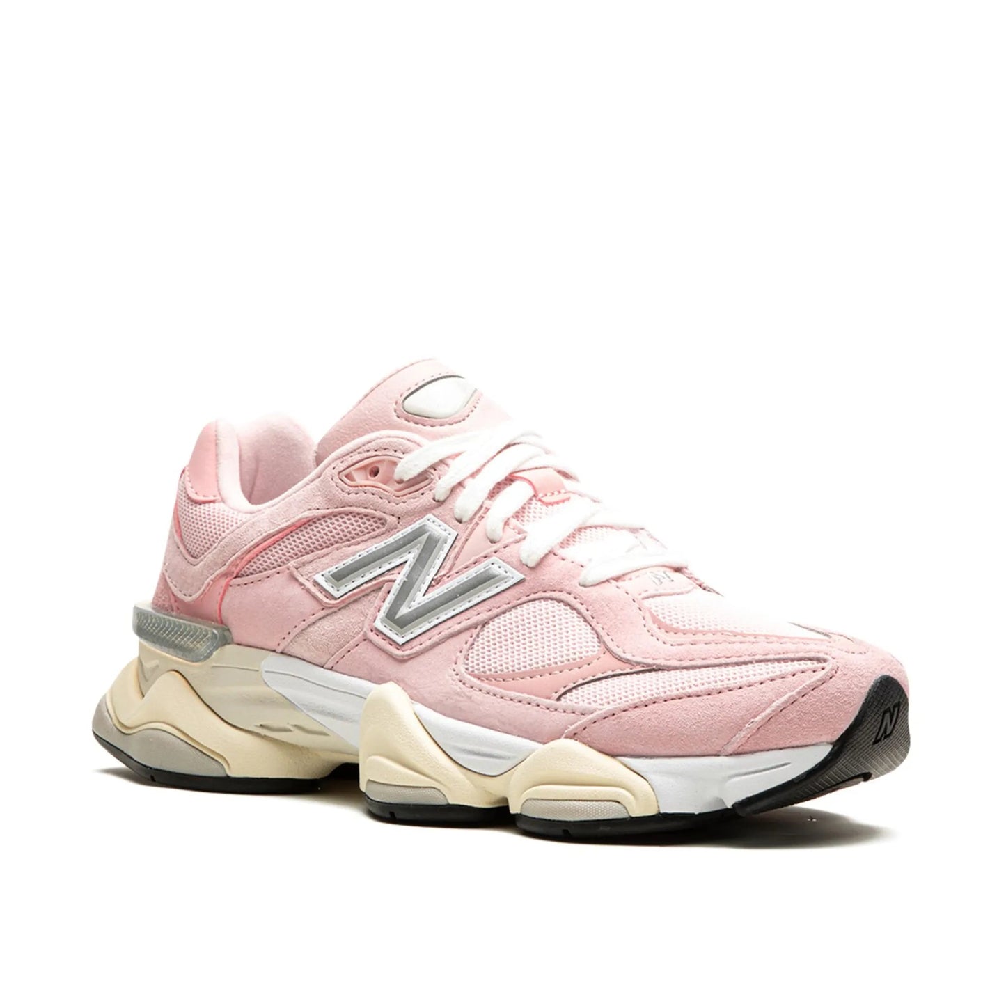 NB 9060 CRYSTAL PINK