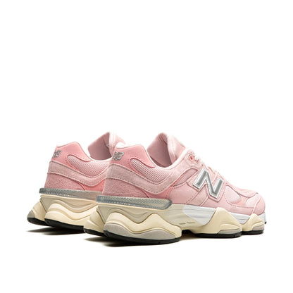 NB 9060 CRYSTAL PINK