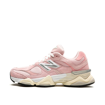 NB 9060 CRYSTAL PINK